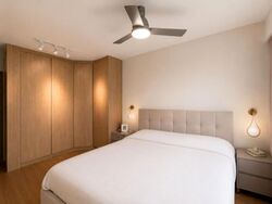 Blk 622B Tampines Greenverge (Tampines), HDB 5 Rooms #573282691